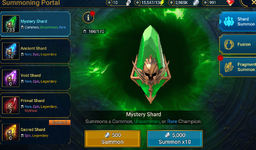 shards.png