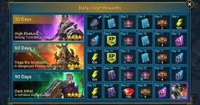 F2.png