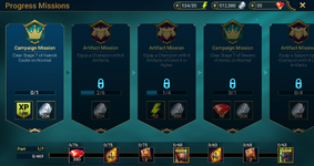 F4.png