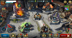 F5.png