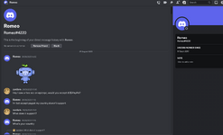 Screenshot 2023-09-09 at 14.35.09.png