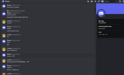Screenshot 2023-09-09 at 14.35.14.png
