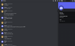 Screenshot 2023-09-09 at 14.35.20.png