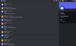 Screenshot 2023-09-09 at 14.35.23.png