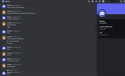 Screenshot 2023-09-09 at 14.35.26.png