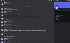 Screenshot 2023-09-09 at 14.35.28.png