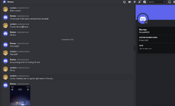Screenshot 2023-09-09 at 14.35.32.png