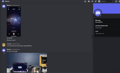 Screenshot 2023-09-09 at 14.35.35.png