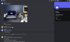 Screenshot 2023-09-09 at 14.35.38.png