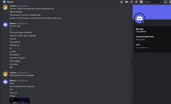 Screenshot 2023-09-09 at 14.35.41.png