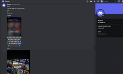 Screenshot 2023-09-09 at 14.35.44.png
