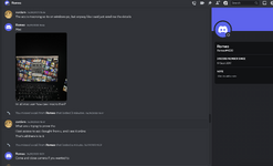 Screenshot 2023-09-09 at 14.35.47.png