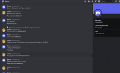 Screenshot 2023-09-09 at 14.35.49.png
