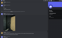 Screenshot 2023-09-09 at 14.35.52.png