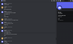Screenshot 2023-09-09 at 14.35.54.png
