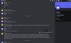 Screenshot 2023-09-09 at 14.35.57.png