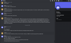 Screenshot 2023-09-09 at 14.35.59.png