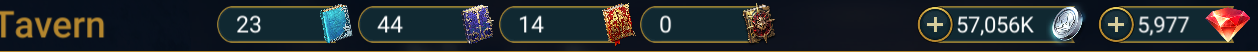 books.png