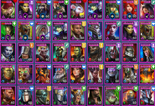 champs 2.png
