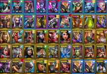 champs 3.png