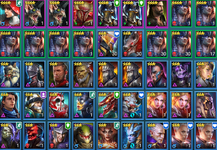 champs 5.png