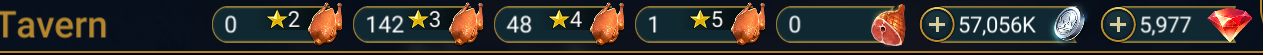chickens.png