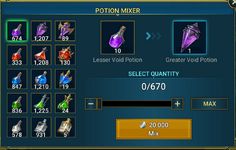 potion mixer.png