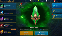 shards.png