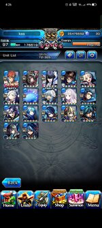 Screenshot_2023-09-09-16-26-24-35_8b083149d44b8ae825335c87e84671ff.jpg