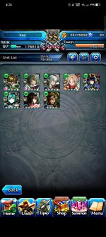 Screenshot_2023-09-09-16-26-29-87_8b083149d44b8ae825335c87e84671ff.jpg