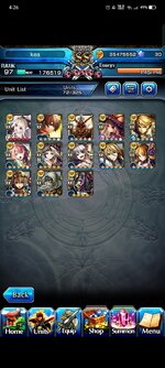 Screenshot_2023-09-09-16-26-34-45_8b083149d44b8ae825335c87e84671ff.jpg