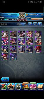Screenshot_2023-09-09-16-26-39-81_8b083149d44b8ae825335c87e84671ff.jpg