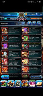 Screenshot_2023-09-09-16-27-11-02_8b083149d44b8ae825335c87e84671ff.jpg
