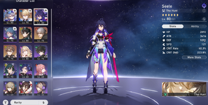 1694324212639.png