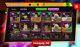 Capture.PNG