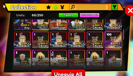 Capture1.PNG
