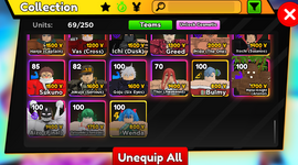 Capture4.PNG