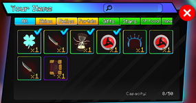 Capture6.PNG