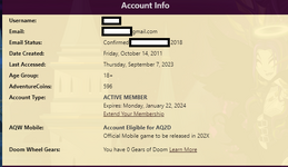 Account info.png