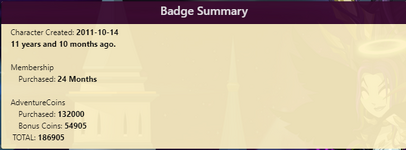 Badge Summary.png
