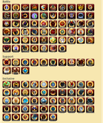 charpage 2.png
