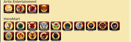 charpage 3.png