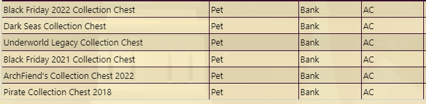collection chest.png