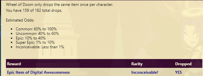 IODA progress.png