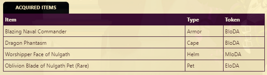 IODA.png