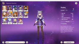 1694336270439.png