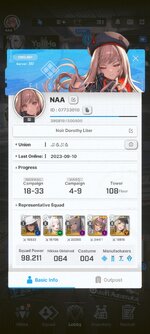 Screenshot_2023-09-10-15-38-00-340_com.proximabeta.nikke.jpg