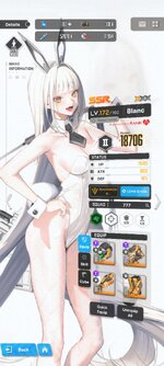 Screenshot_2023-09-10-15-50-41-939_com.proximabeta.nikke.jpg