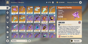 Screenshot_2023-09-10-14-41-38-31_e80eb31669cc7edfbce1531f4d25a535.png
