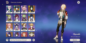 Screenshot_2023-09-10-14-38-36-11_e80eb31669cc7edfbce1531f4d25a535.png